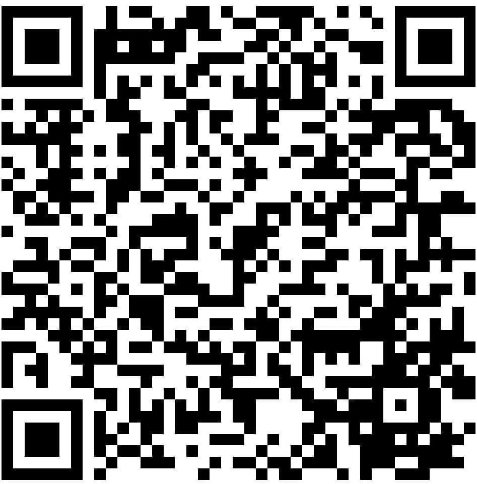 E-MEC qrcode