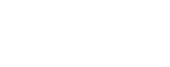 logo-INBEC-Faculdade