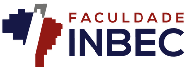 logo-INBEC-Faculdade